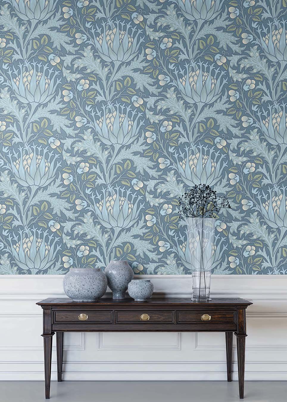 Обои JHD1880-COL4_1 на сайте OboiVkus.by