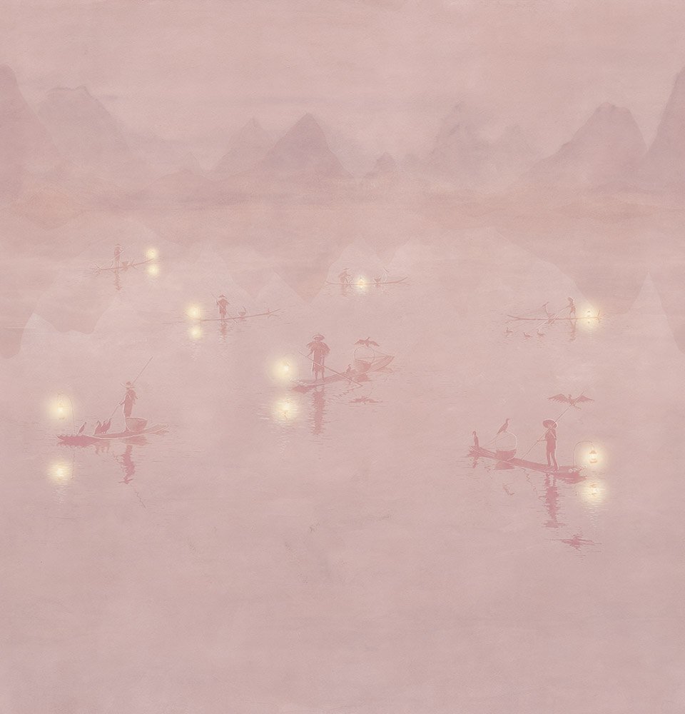 Hong 5