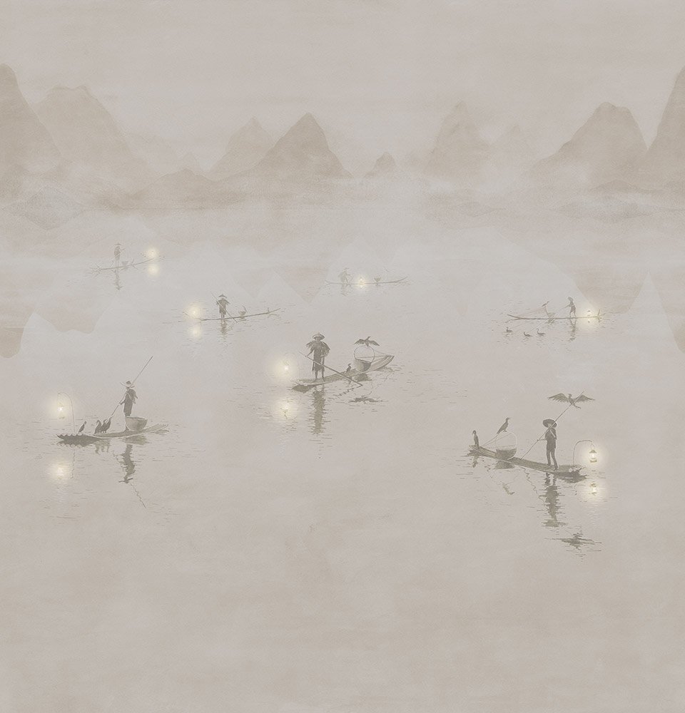 Hong 6