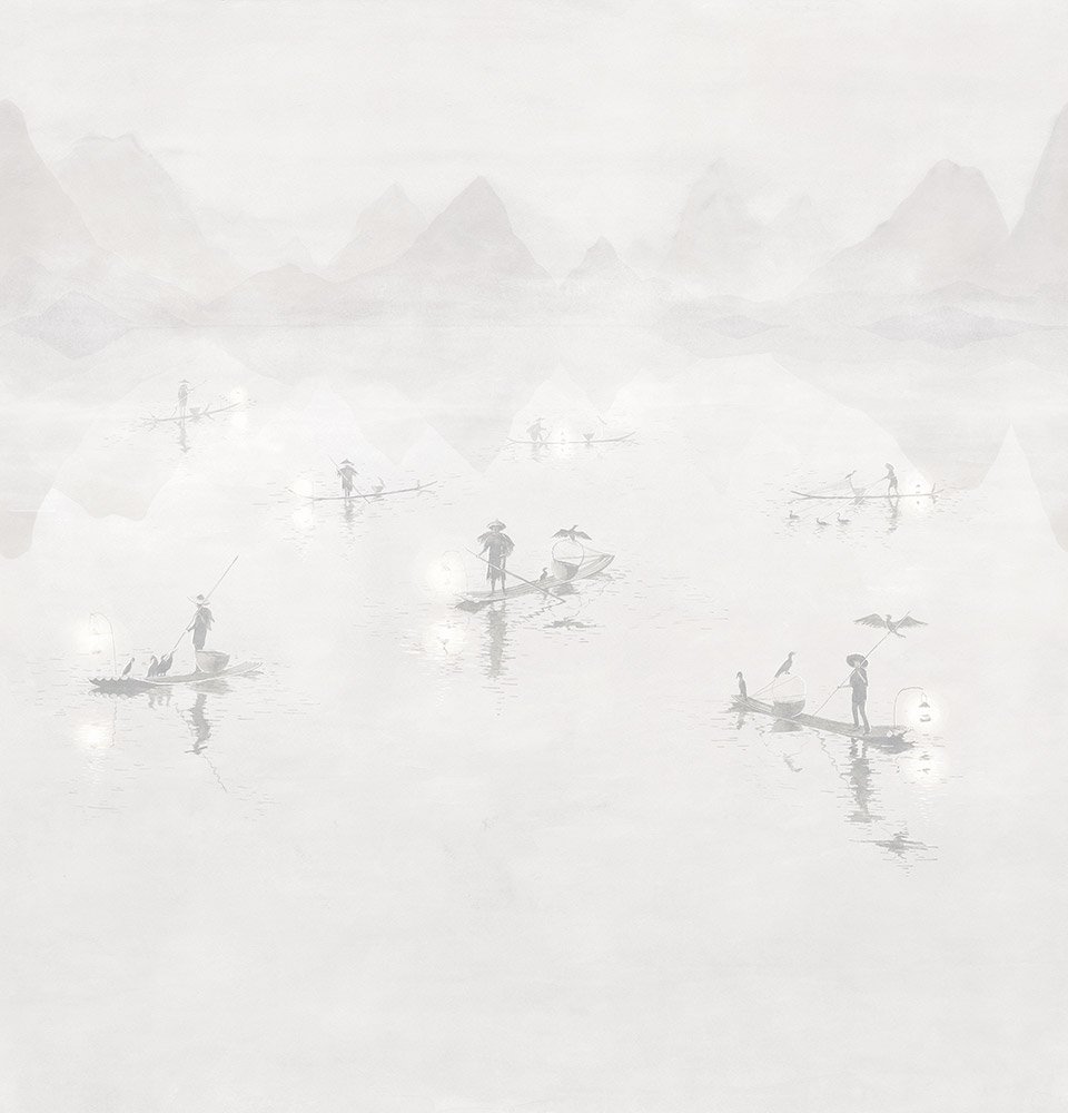 Hong 7
