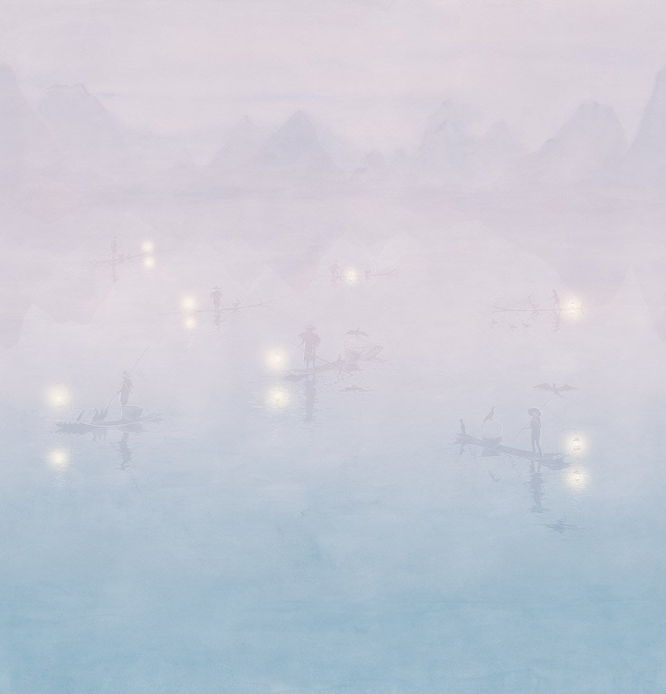 Hong 8