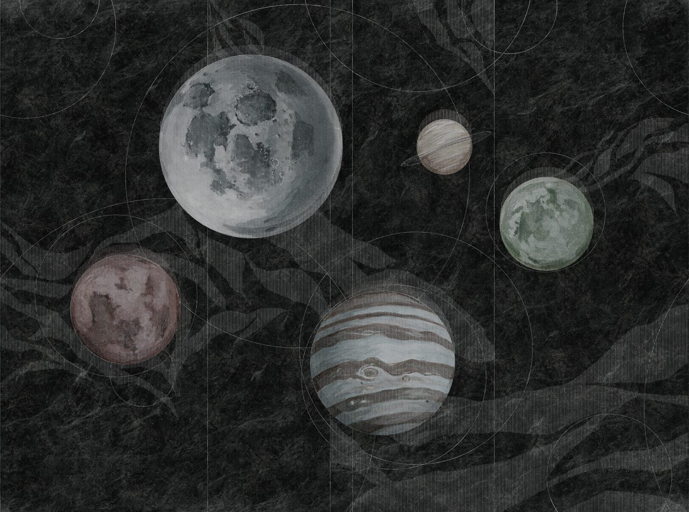 Space 1