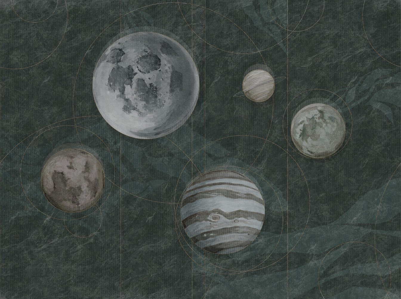 Space 2