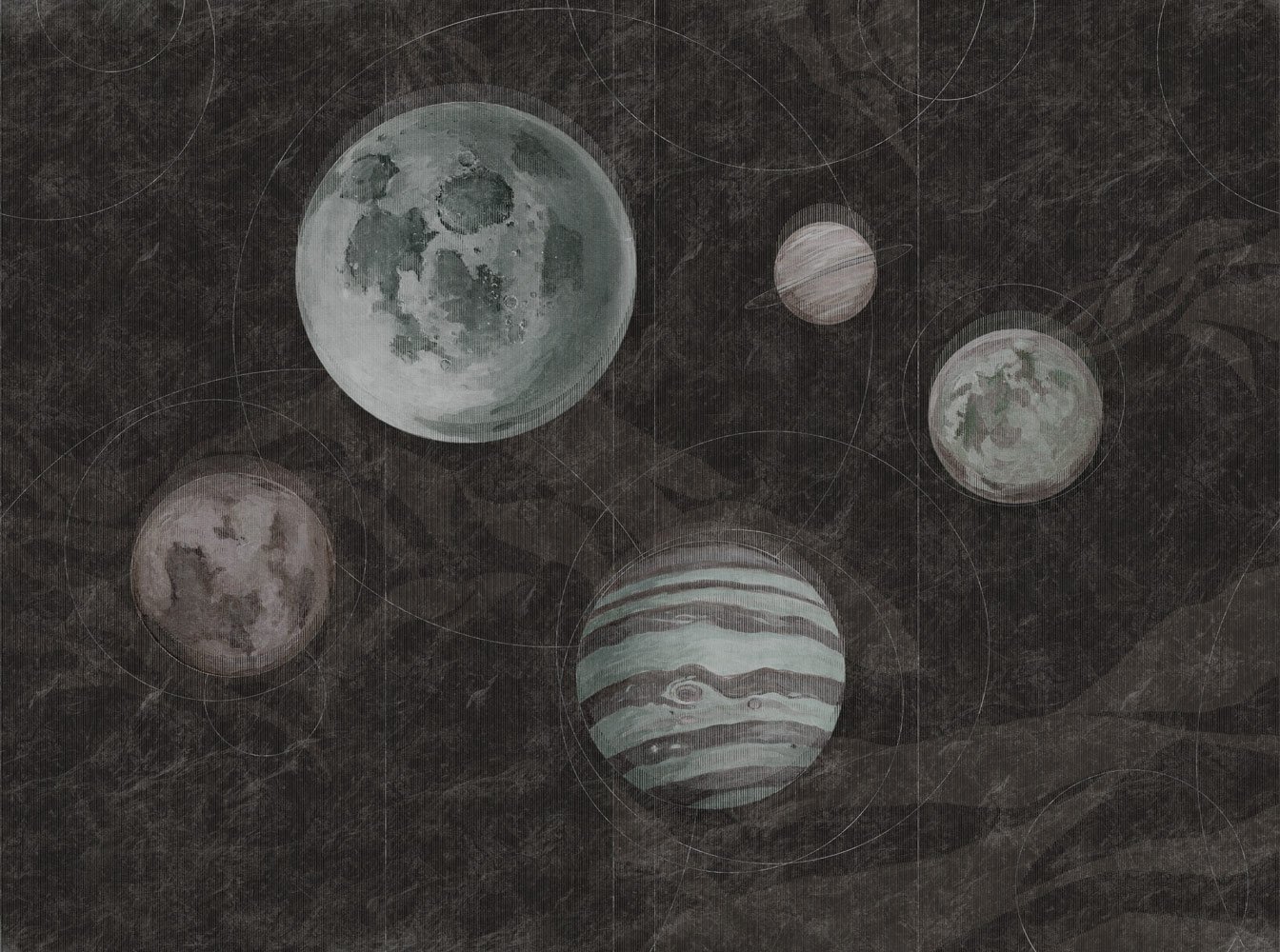 Space 3