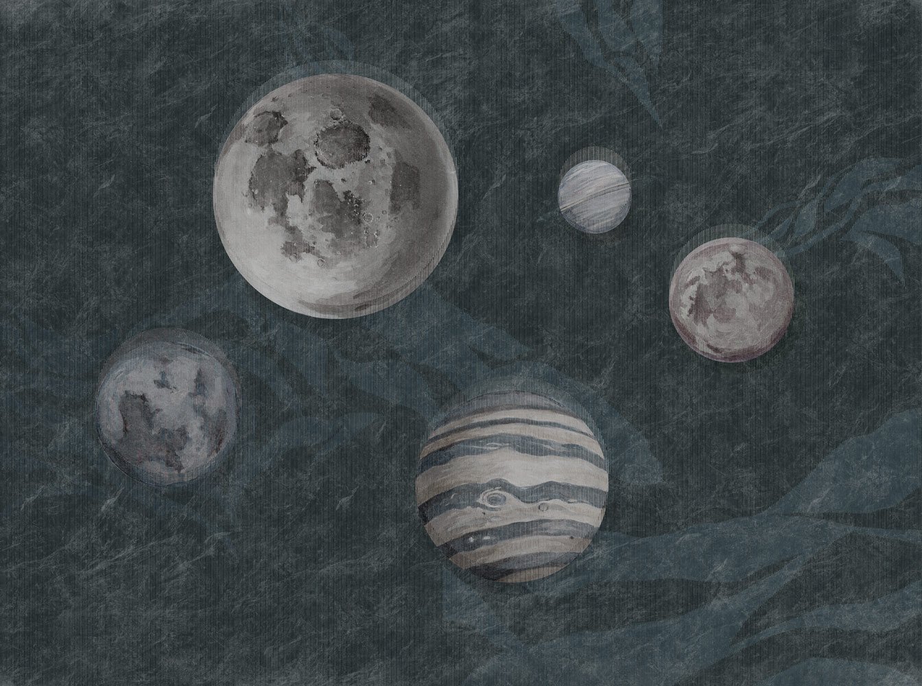 Space 4