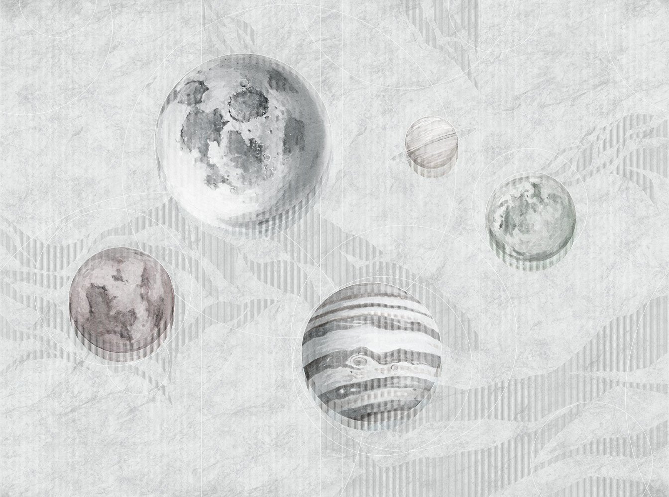 Space 6