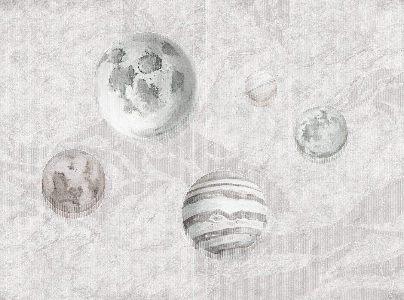 Space 8