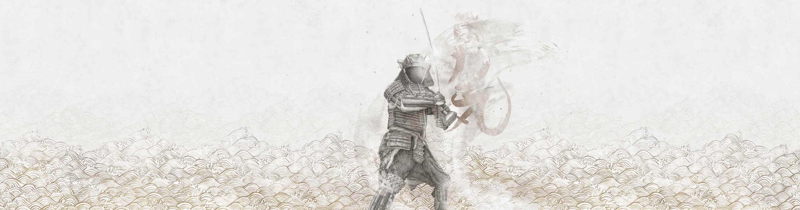 Samurai 3