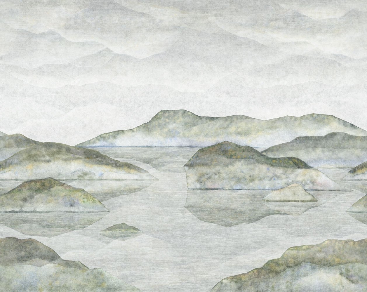 Oslo-Fjord 1