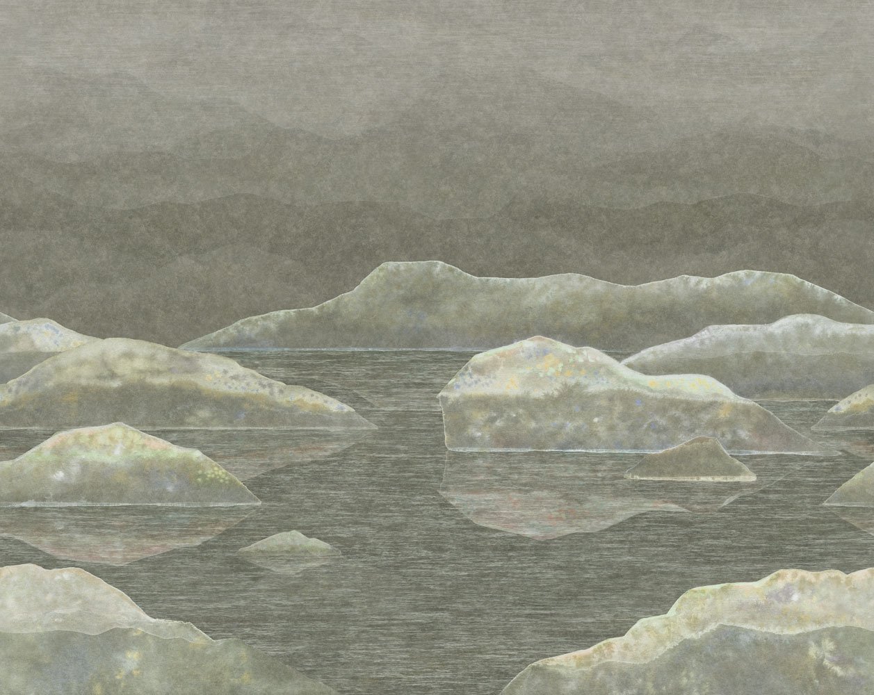 Oslo-Fjord 8