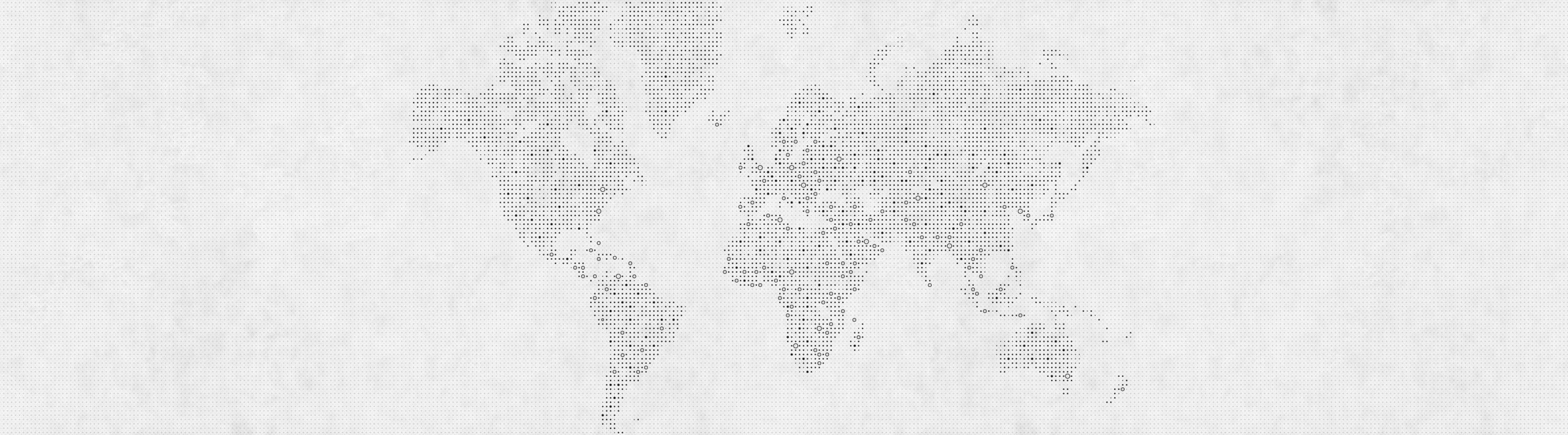 Integral Map 1