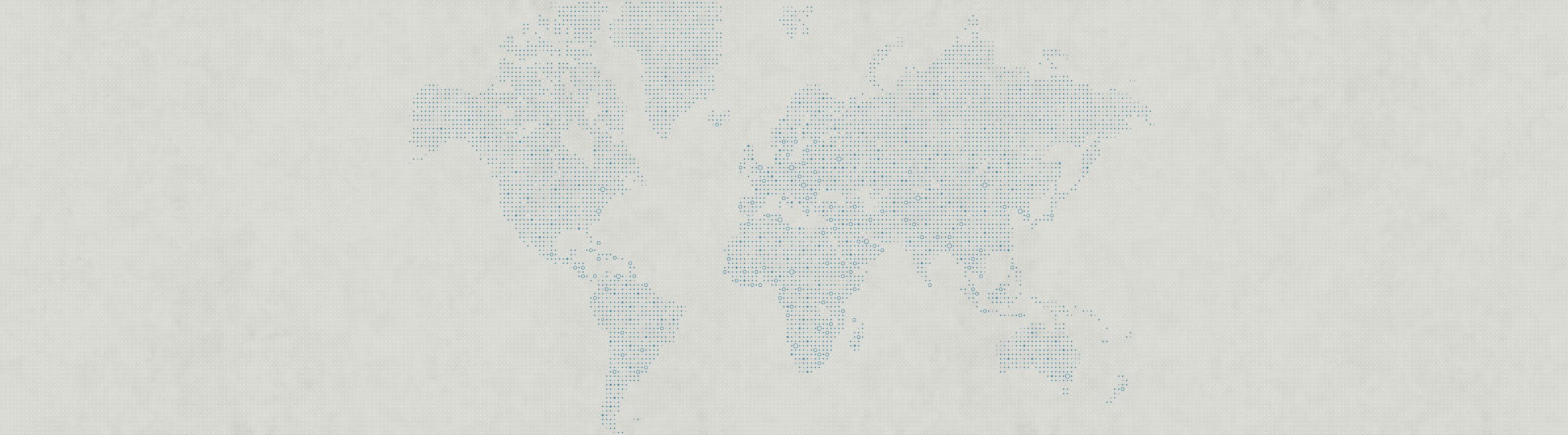 Integral Map 2