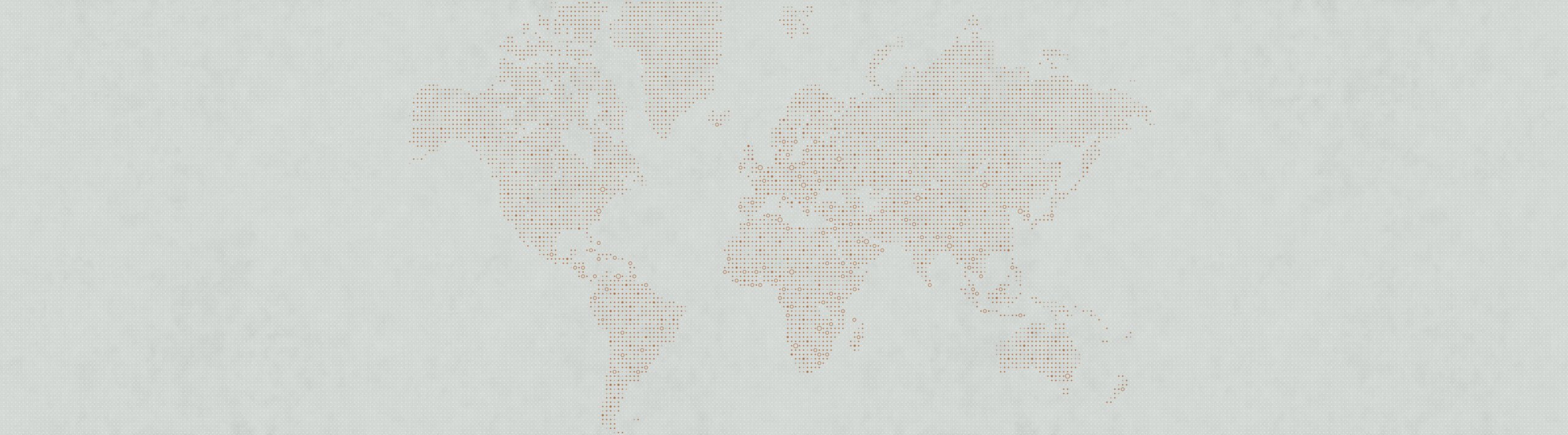 Integral Map 3