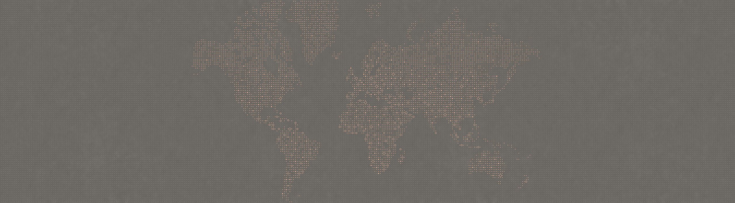 Integral Map 4