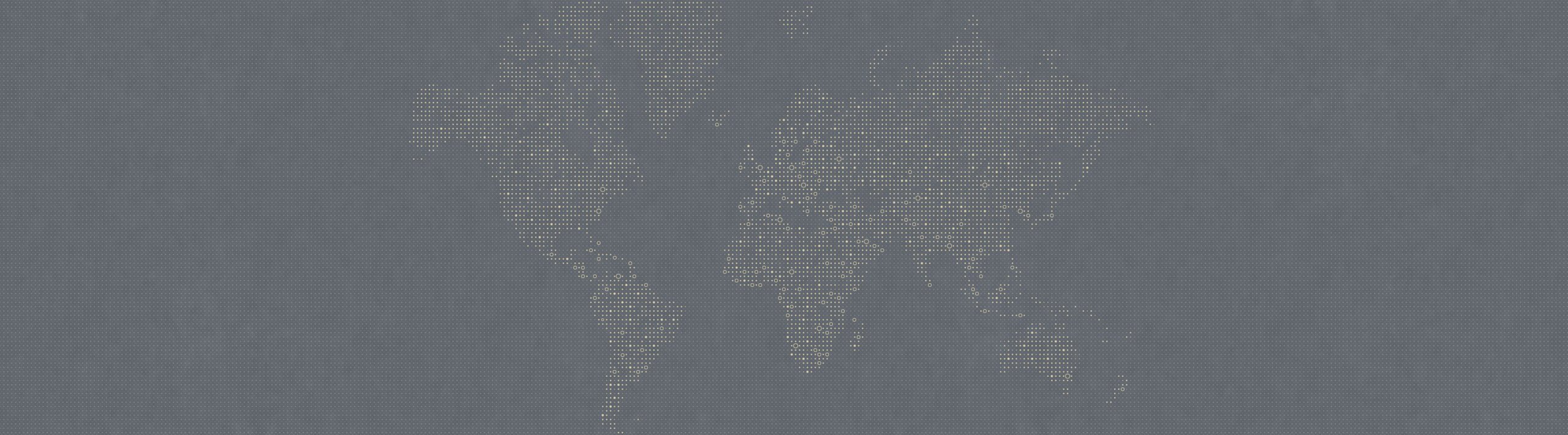 Integral Map 5