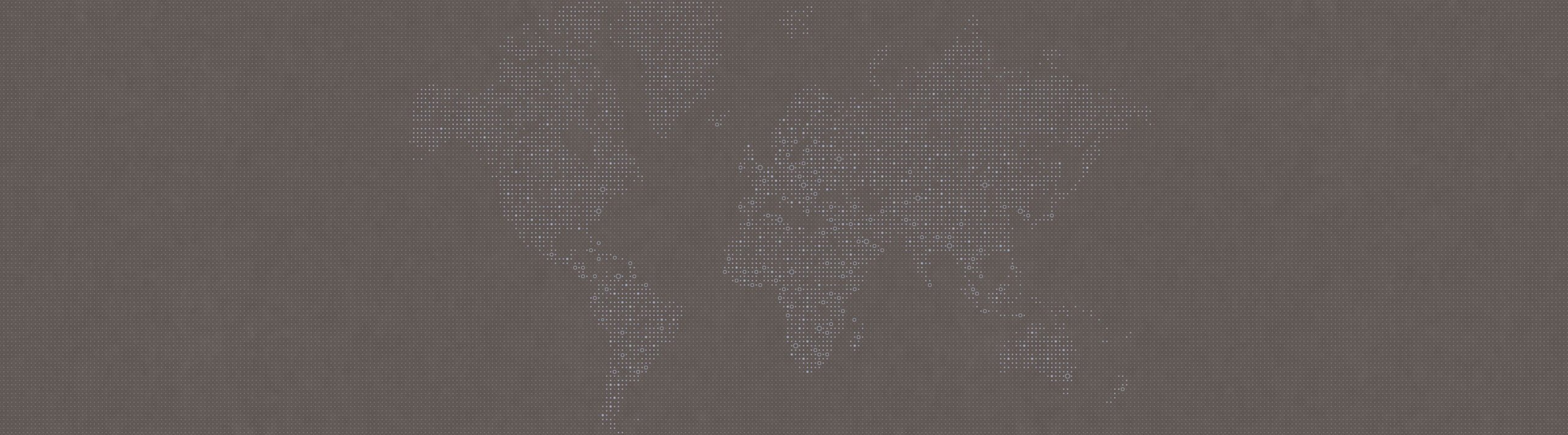 Integral Map 6