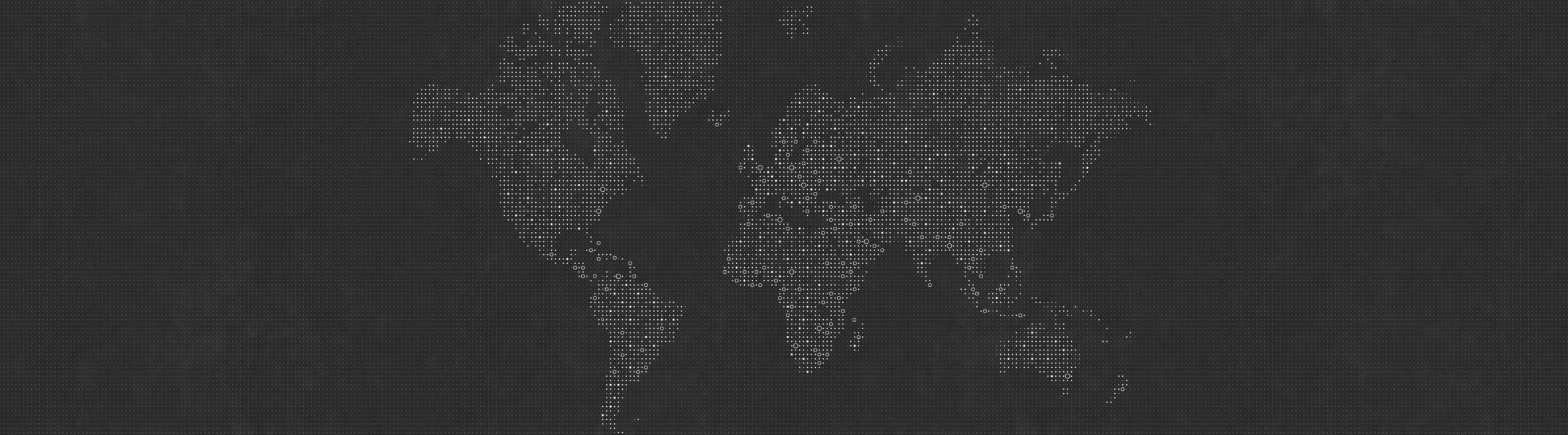 Integral Map 7
