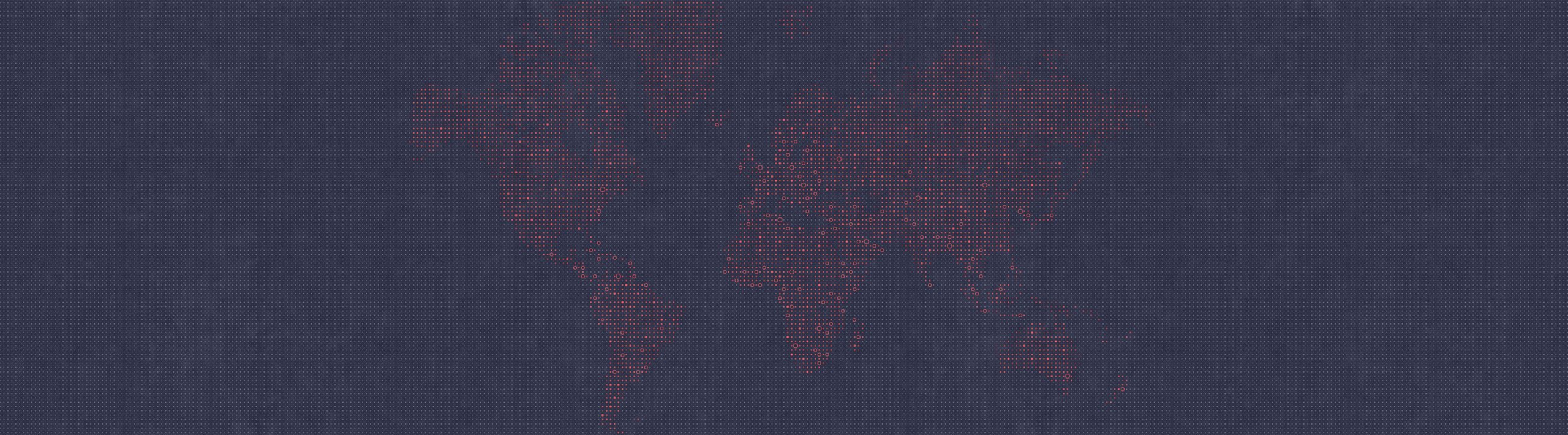 Integral Map 8