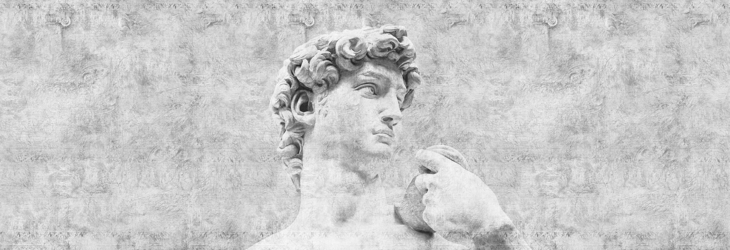 David 1