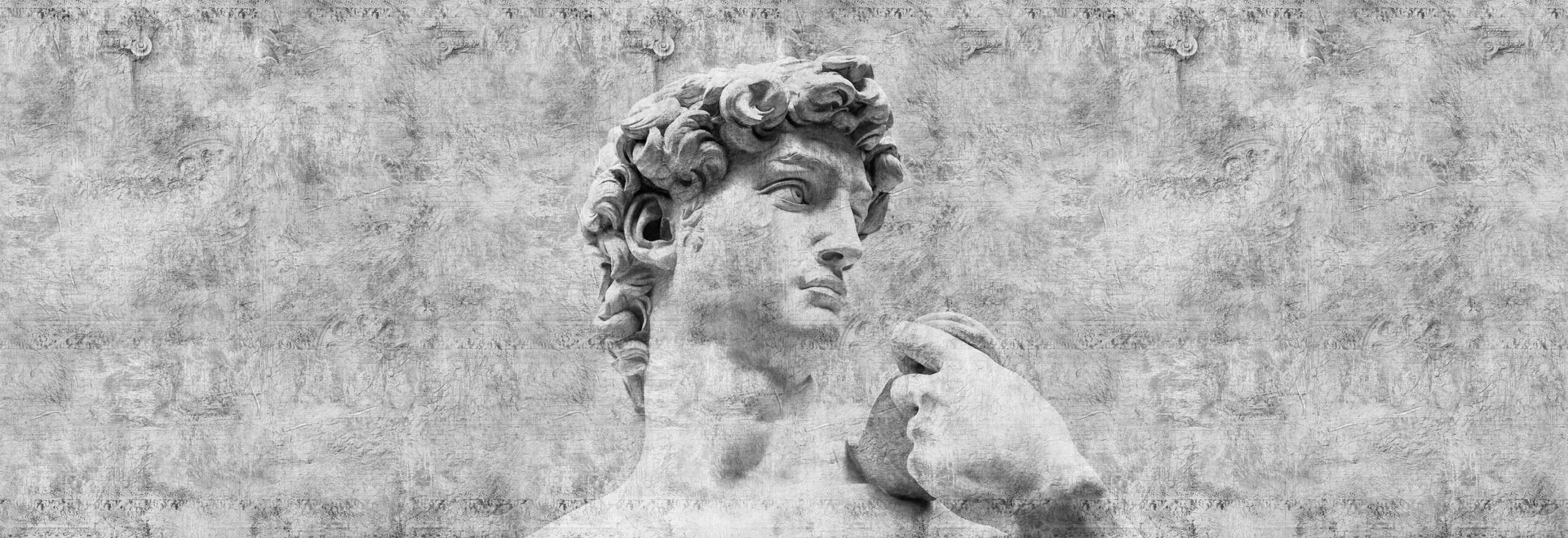 David 2