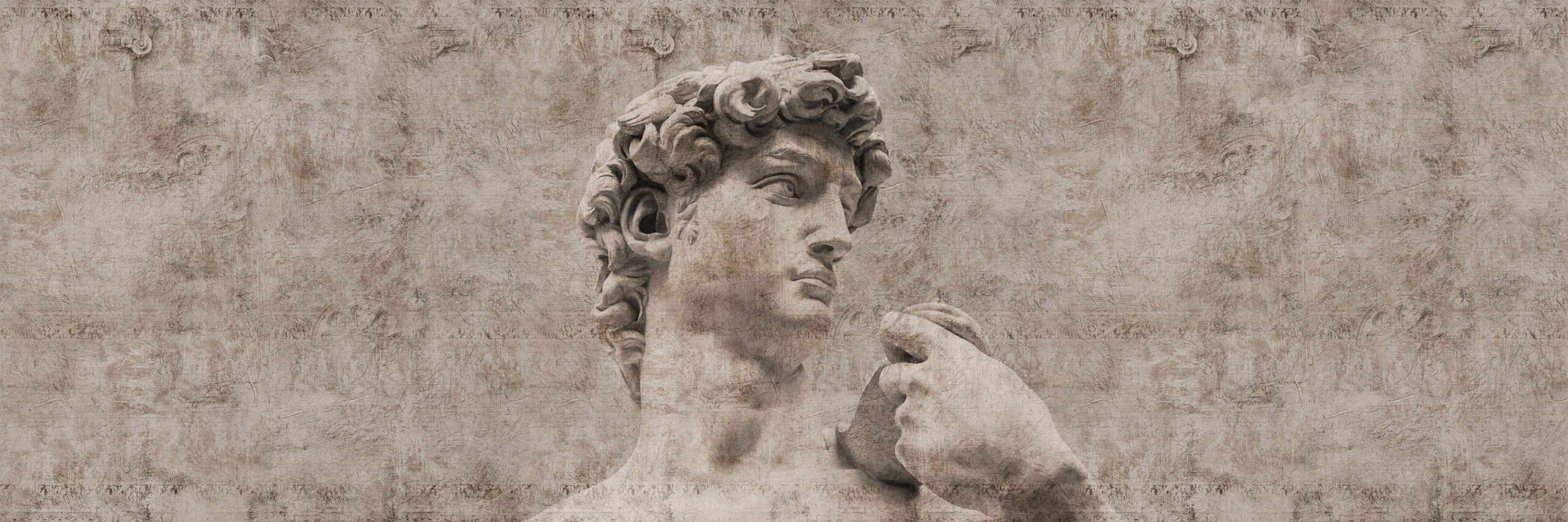 David 3