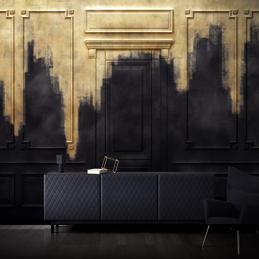 Фотообои и панно Palazzo 5_2 на сайте OboiVkus.by