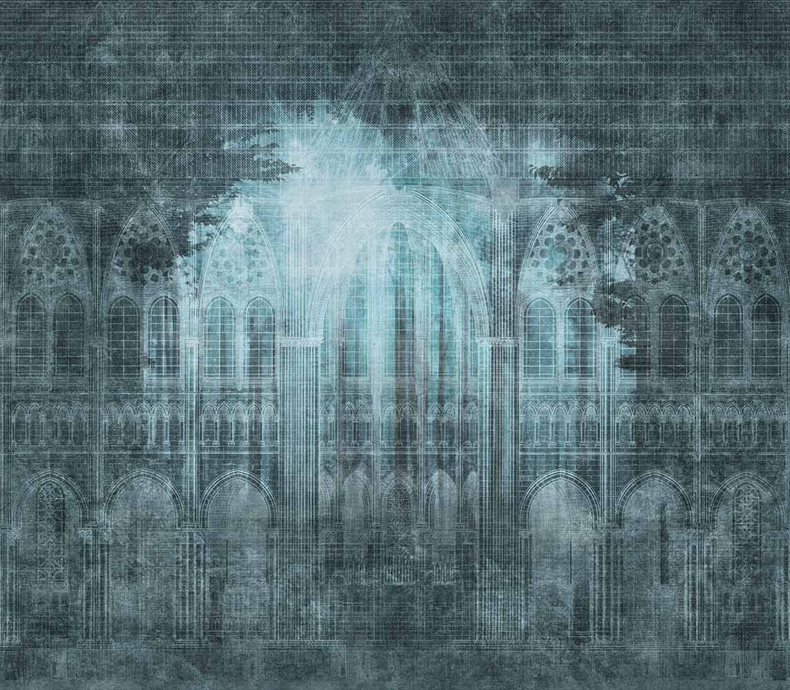 Renaissance 2