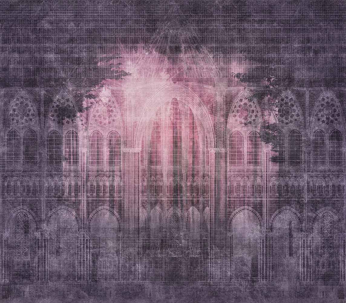 Renaissance 3