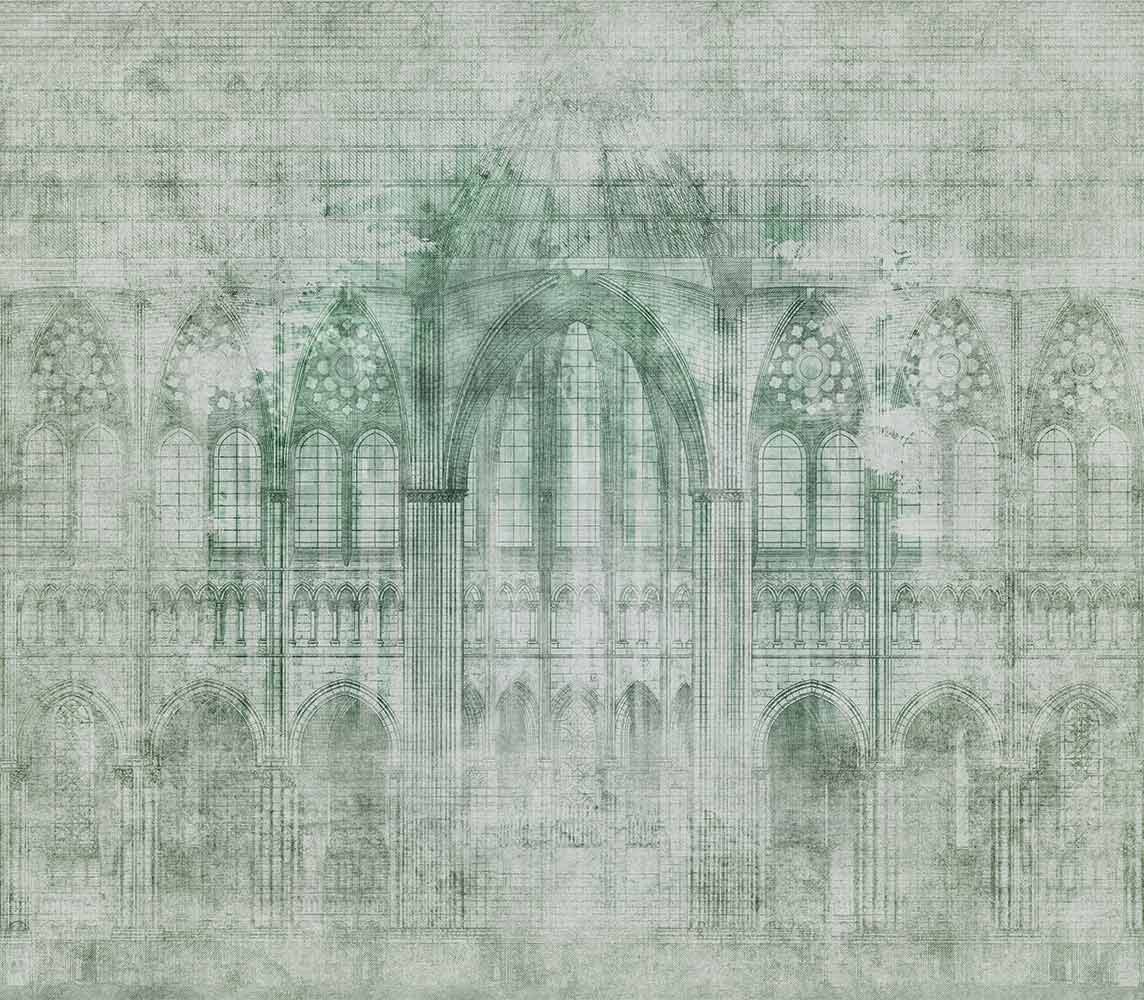 Renaissance 4