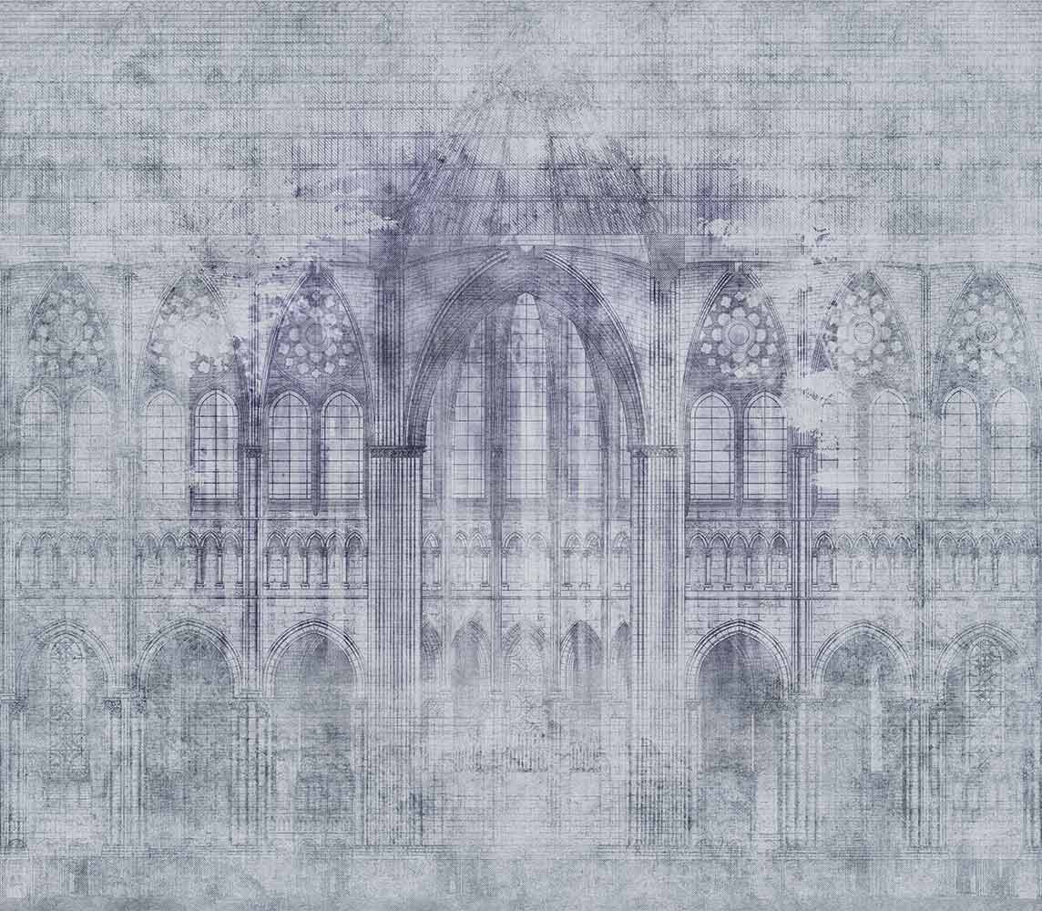 Renaissance 5