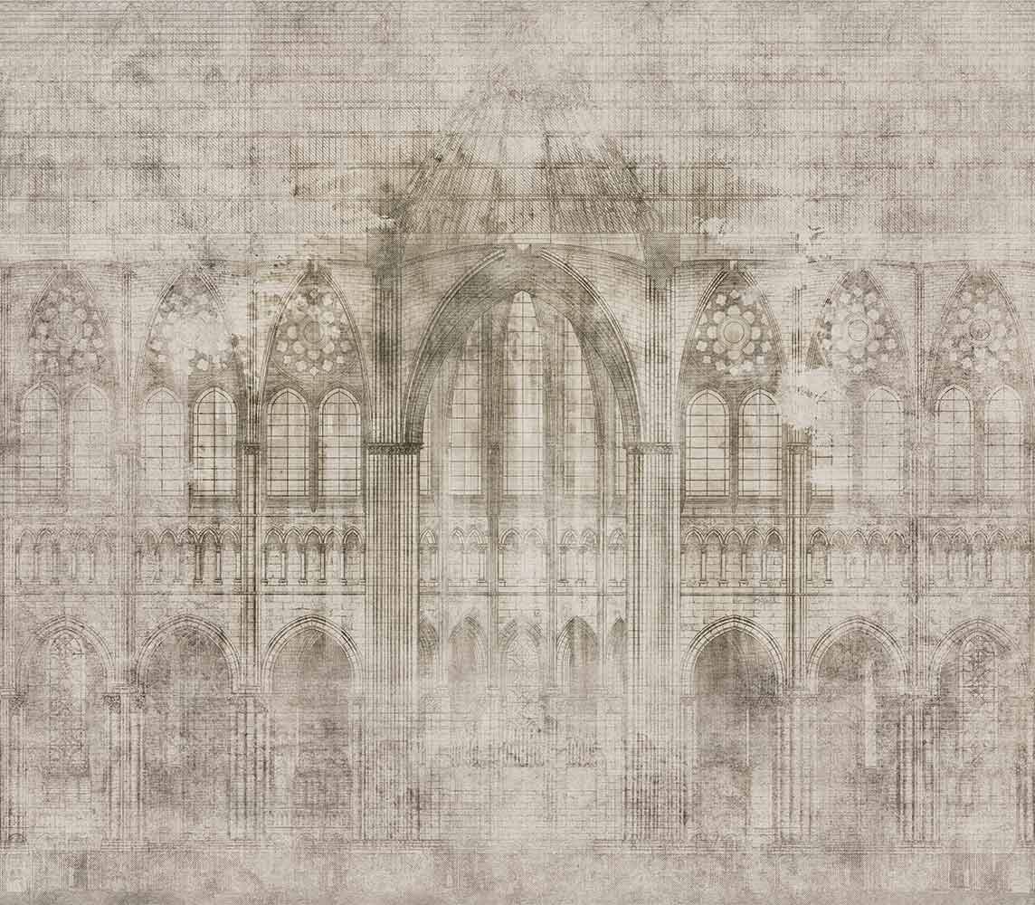 Renaissance 6