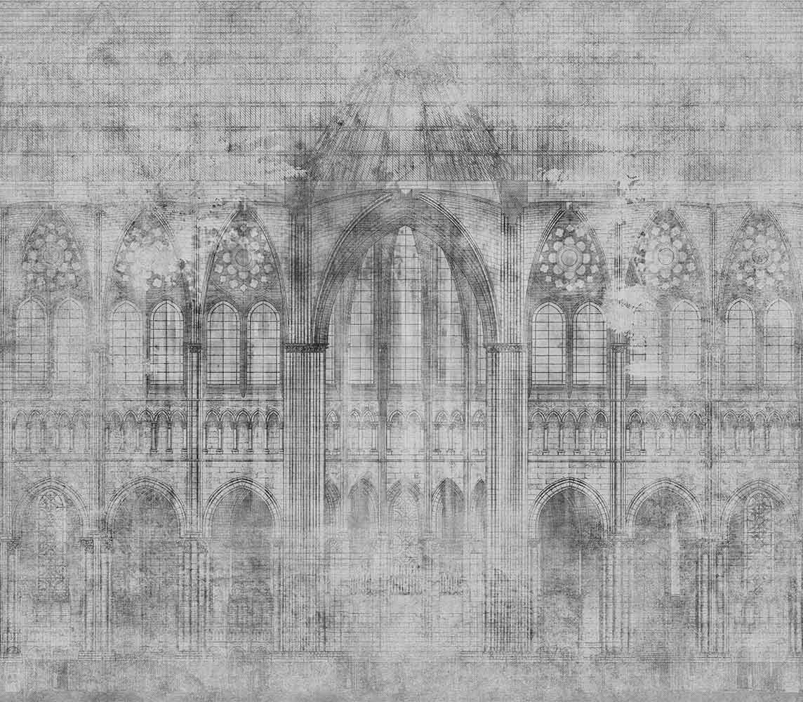 Renaissance 7
