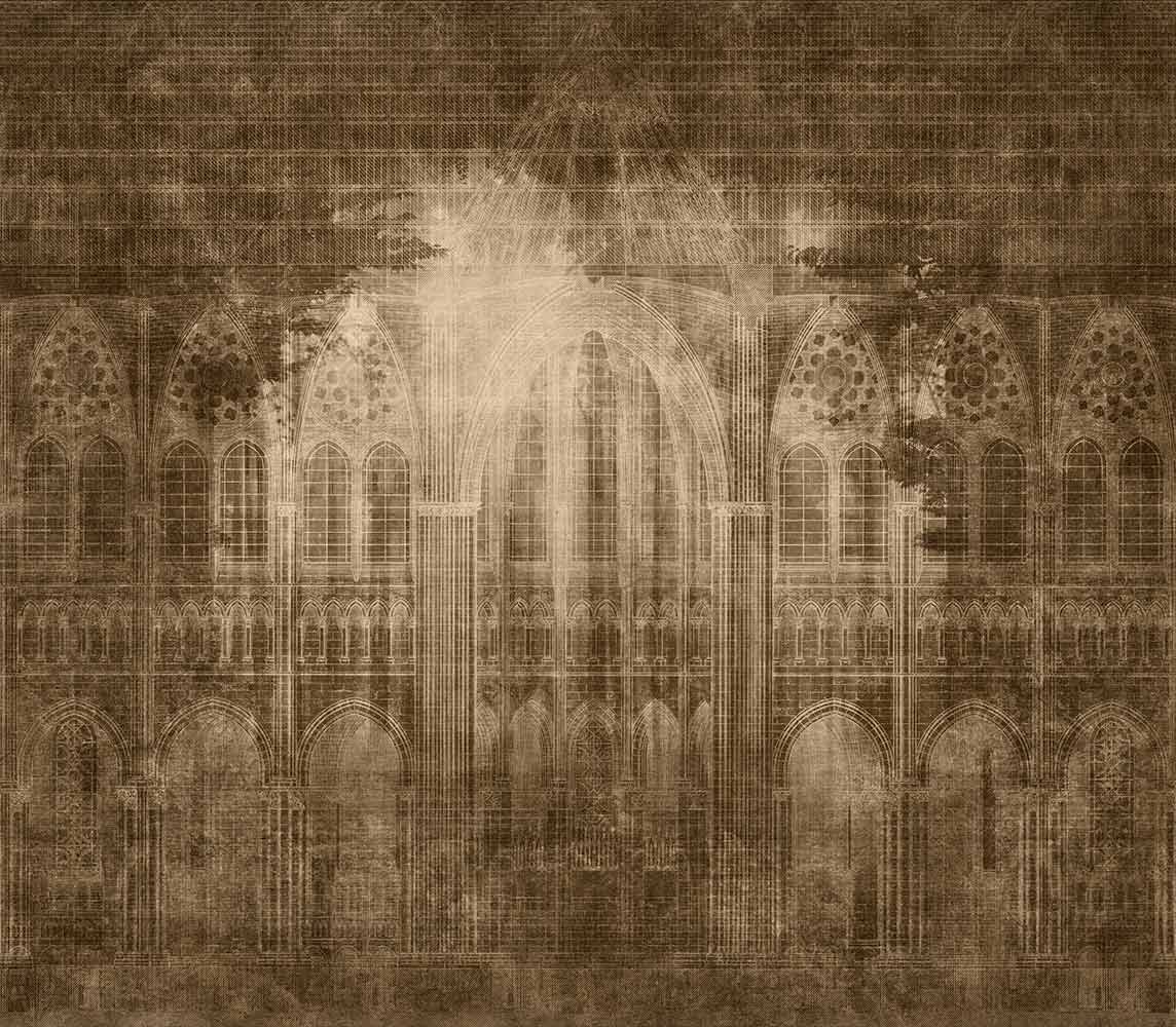 Renaissance 8