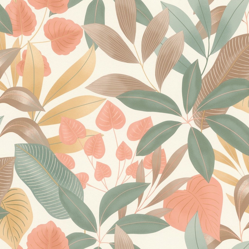 Обои 794113 на сайте OboiVkus.by