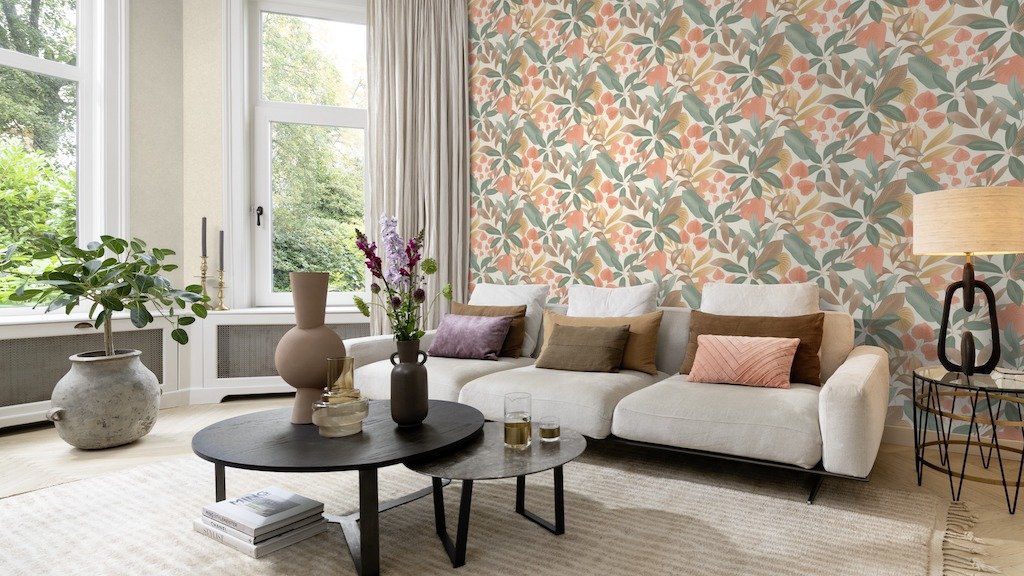 Обои 794113_2 на сайте OboiVkus.by