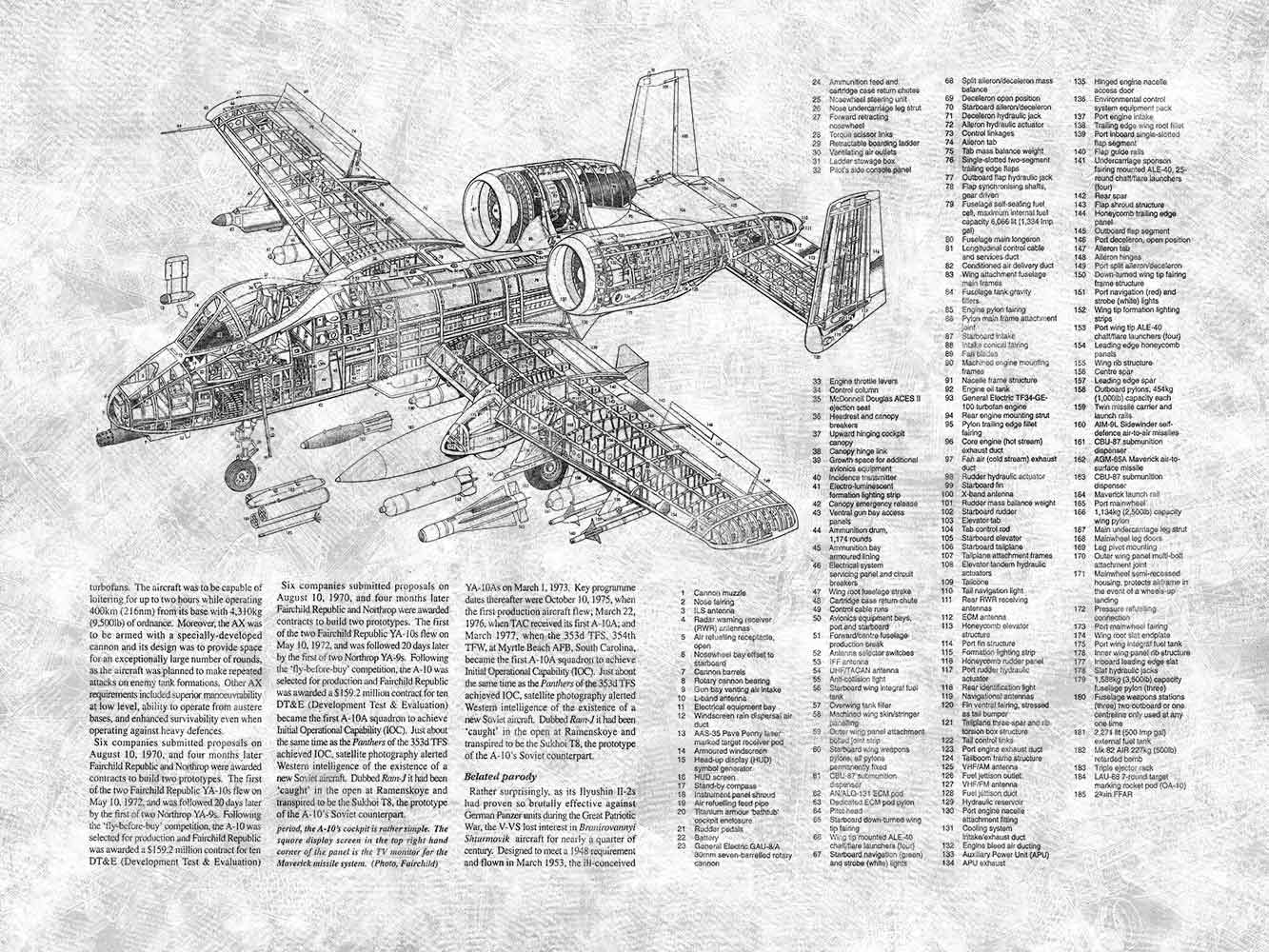 Battle Plane 2