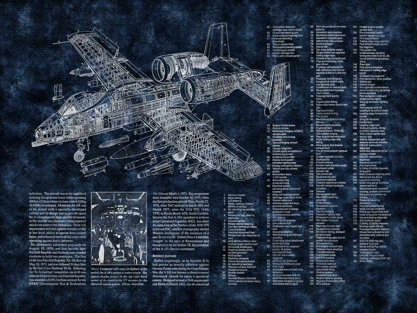 Battle Plane 3