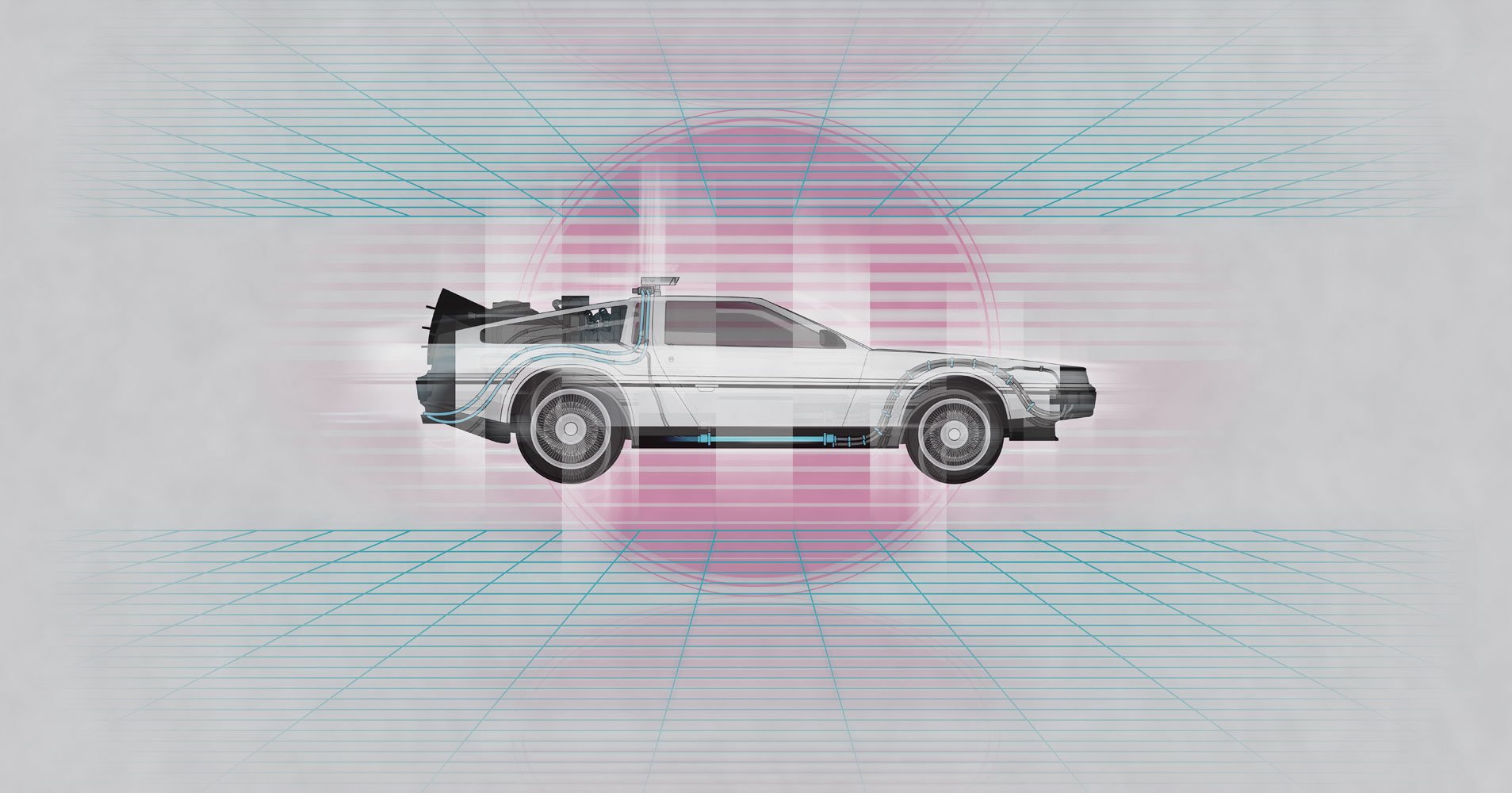 Back To The Future 5