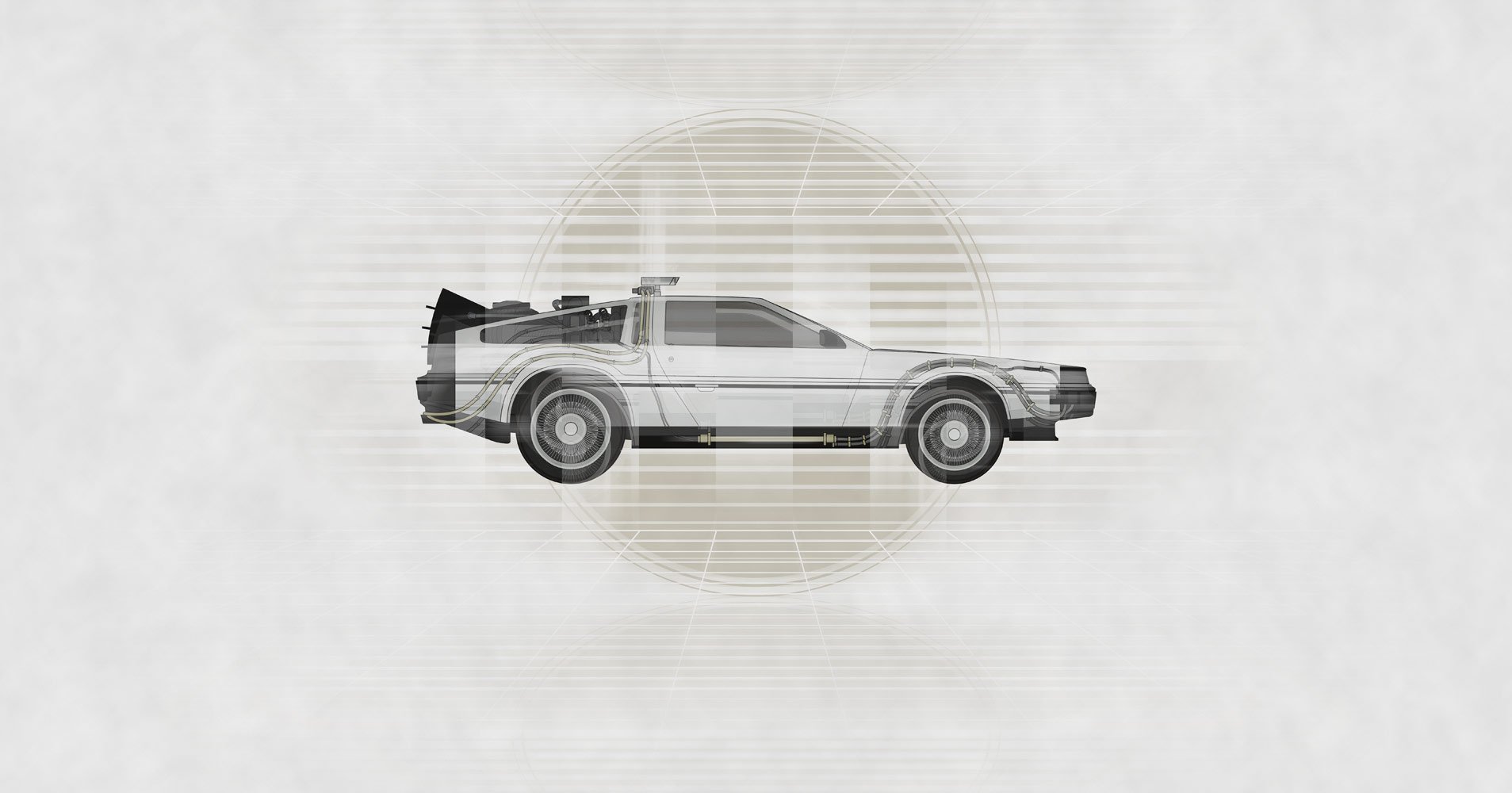 Back To The Future 7