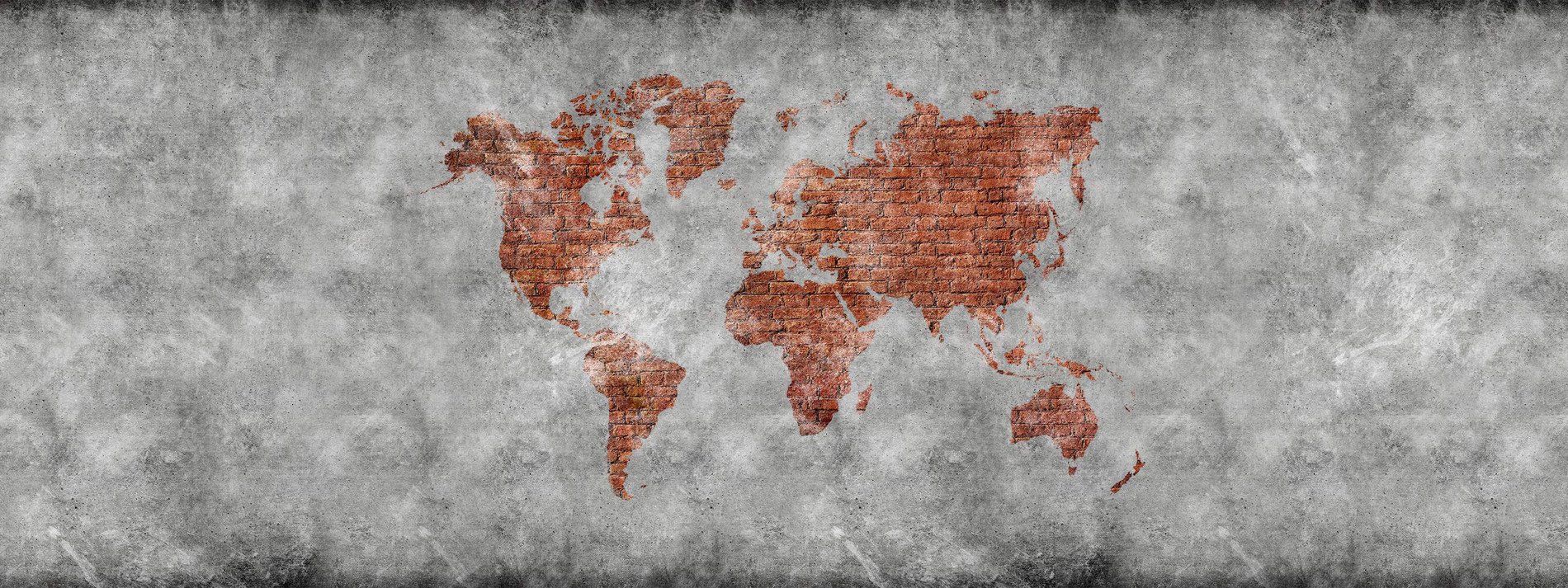 Bricks Map 2