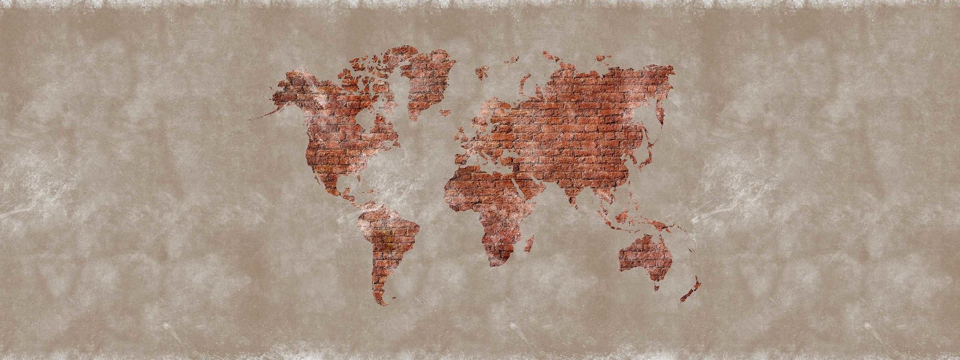 Bricks Map 5