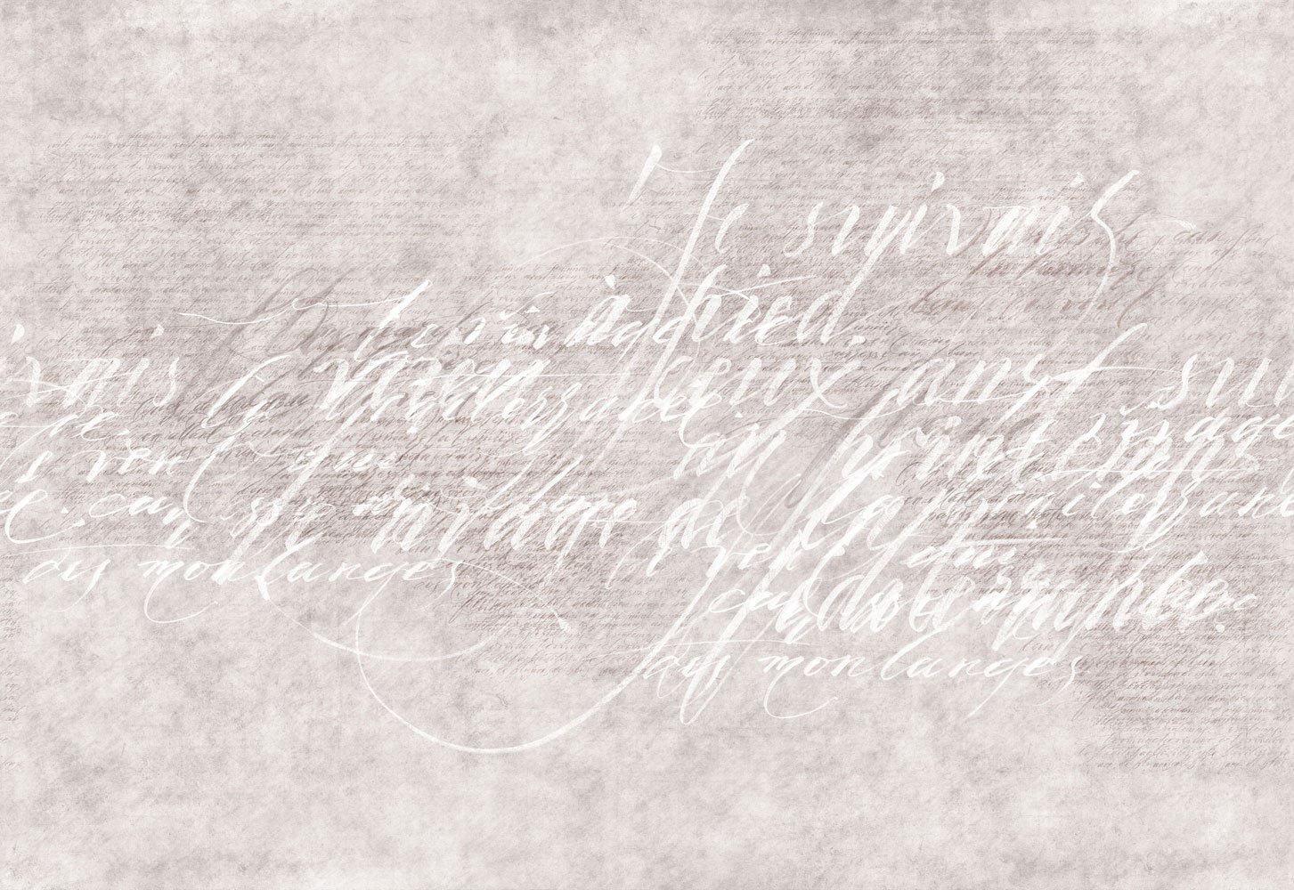 Letra 2