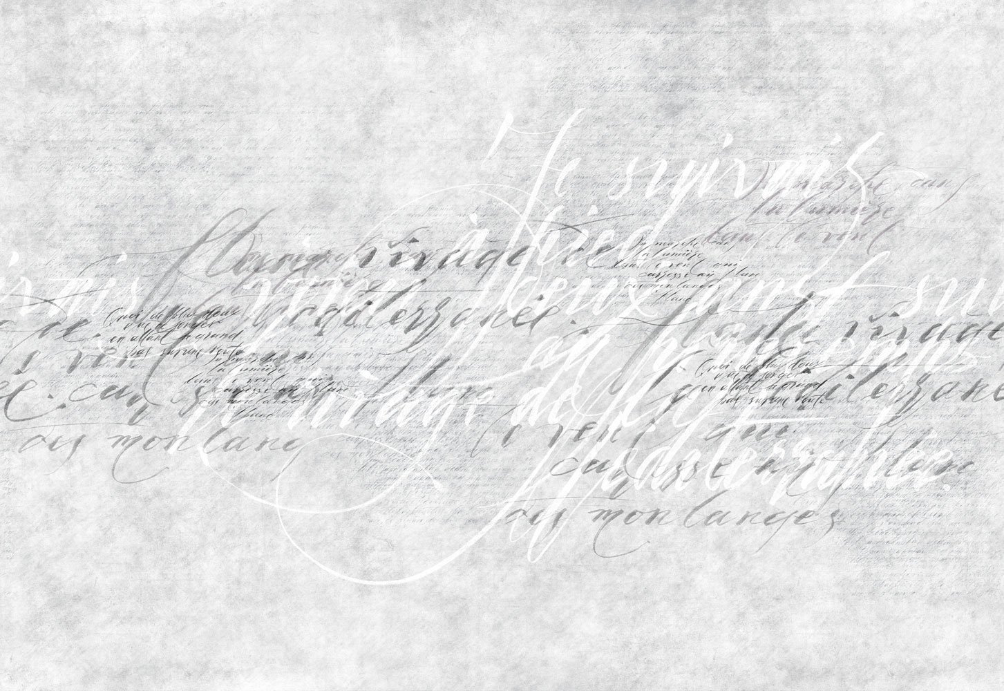 Letra 4