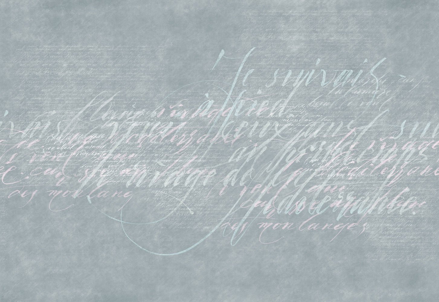 Letra 5
