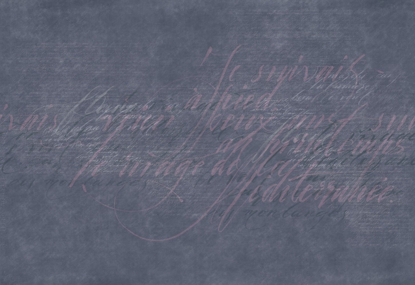 Letra 6