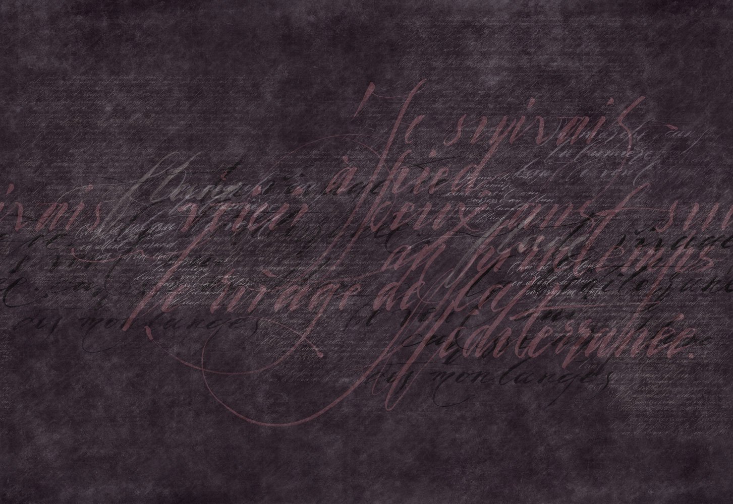 Letra 7