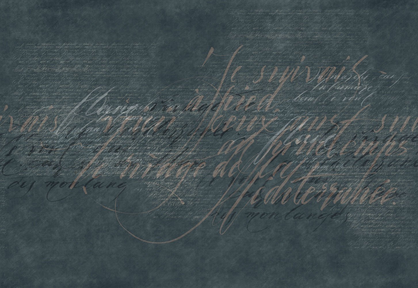 Letra 9
