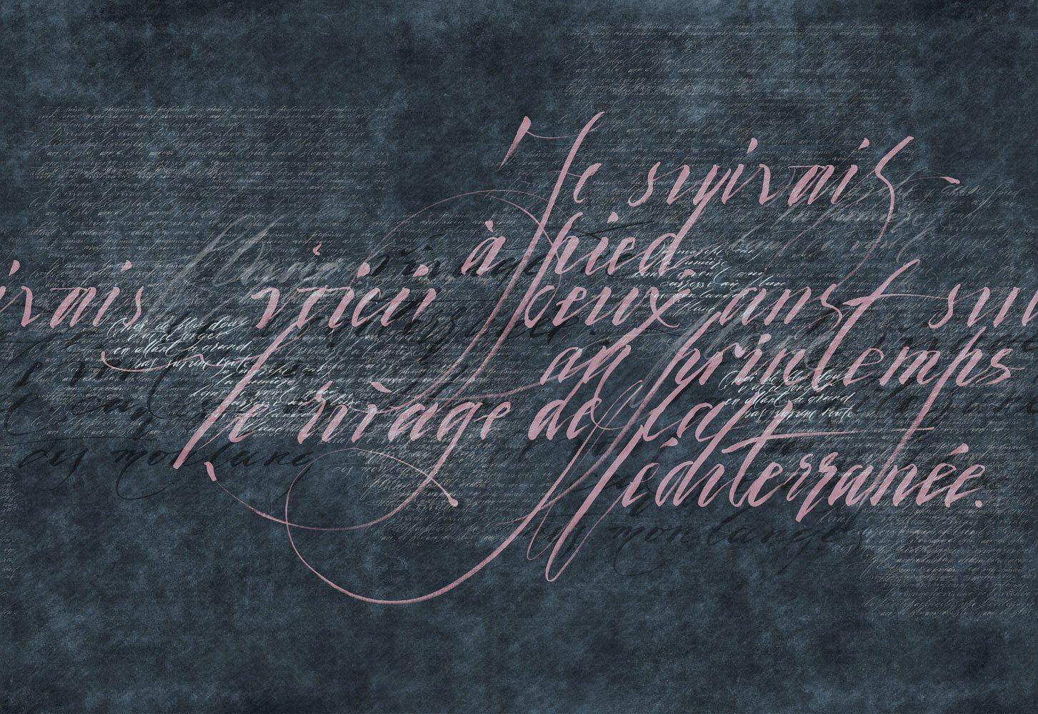 Letra 10