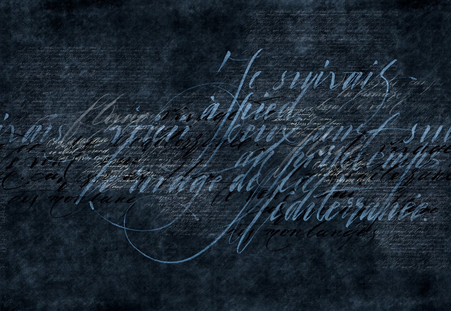 Letra 11