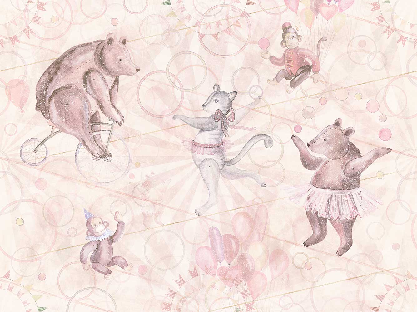 Circus 2